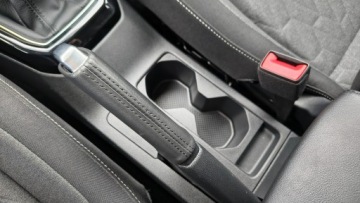 Volkswagen T-Cross SUV Facelifting 1.0 TSI 115KM 2024 Volkswagen T-Cross 1.0TSI 115KM ACC SalonPL Virt.C, zdjęcie 25