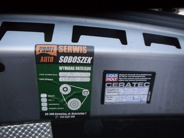 Opel Astra J Sports Tourer Facelifting 1.6 CDTI ecoFLEX 110KM 2015 Opel Astra 1.6 Salon Polska stan b.dobry Gwarancja, zdjęcie 15