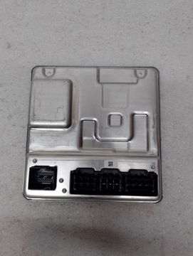 MODUŁ KOMFORTU VW SKODA ENYAQ IV SUV 1EA937012J