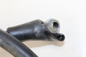 HONDA CX500 C ПЕРЕДНЯЯ ТОРМОЗНАЯ ТРУБА