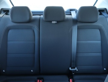 Fiat Tipo II Hatchback Facelifting 1.0 T3 Turbo 100KM 2021 Fiat Tipo 1.0 FireFly, Salon Polska, zdjęcie 9