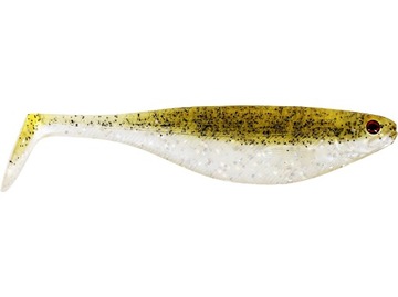 WESTIN ShadTeez SHAD TEEZ 9cm 7g ripper kopyto