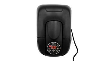 Сушилка для обуви MEDIA TECH Multi Ozone MT6523