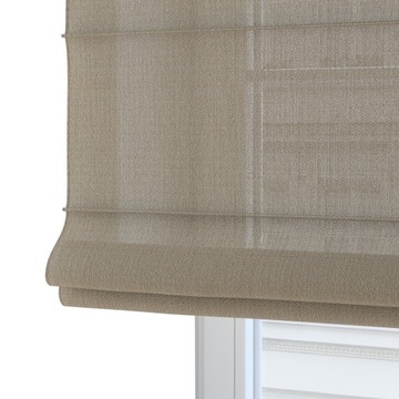 Dekoria Roleta rzymska Capri 120x150