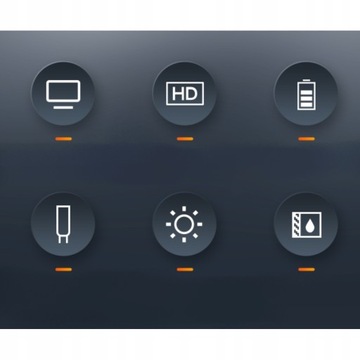 КАМЕРА ДЛЯ ПРОВЕРКИ МАСТЕРСКОЙ ЭНДОСКОП IP67 ДЛЯ ТРУБ 10 м ЖК-дисплей 4,3 дюйма