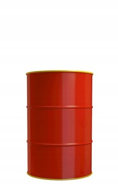 Olej Shell Helix Ultra ECT C3 5W30 55L