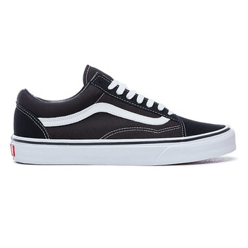 Sneakersy tenisówki Vans Old Skool VD3HY28