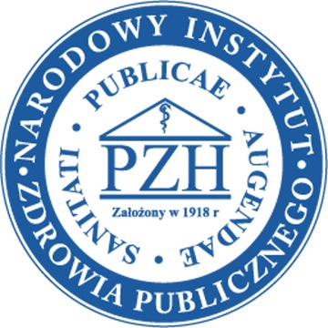 Наружное зеркало из фольги на солнечной энергии 152 см K8