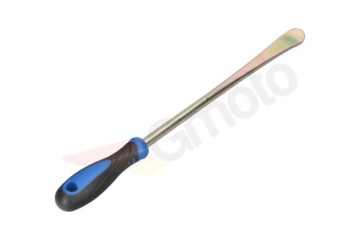 Łyżka do opon JMP 420 mm