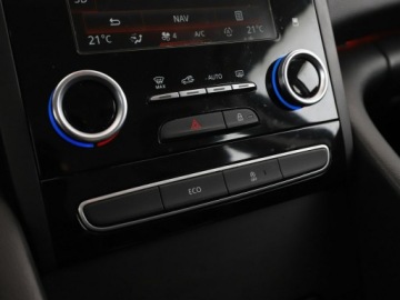 Renault Talisman Kombi 1.6 Energy dCi 130KM 2017 Renault Talisman GRATIS! Pakiet Serwisowy o, zdjęcie 27