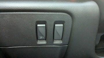 Renault Talisman Kombi 1.7 Blue dCi 120KM 2019 Renault Talisman 1.7D 120PS OPŁACONY Bezwypadkowy, zdjęcie 33