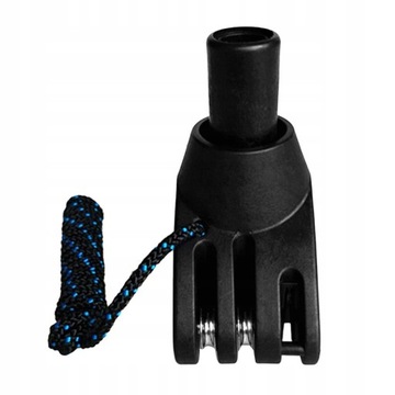 RDM Adapter Windsurfingowy Przedłużenie Masztu