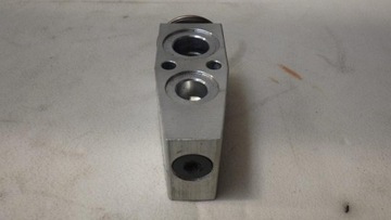 РАСШИРИТЕЛЬНЫЙ КЛАПАН КОНДИЦИОНЕРА OPEL CHEVROLET