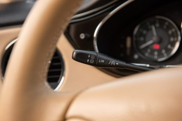 Mercedes CLS W219 Coupe 5.0 V8 (500) 306KM 2005 Mercedes CLS 500 AMG CLS 500 ! 5.0i V8 306KM !, zdjęcie 24