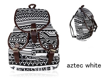 ШКОЛЬНЫЙ РЮКЗАК А4 ВИНТАЖНЫЙ БОЛЬШОЙ ШКОЛЬНЫЙ РЮКЗАК УНИСЕКС В РЕТРО