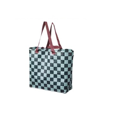 IKEA torba SACKKARRA, 36l, kratka