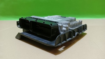BOSCH 03L906018RS