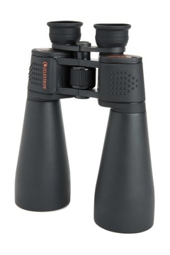Бинокль CELESTRON SkyMaster 25x70