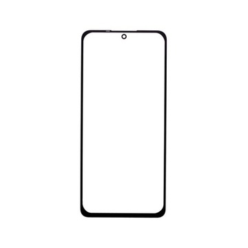 Szyba SZYBKA z Klejem OCA REDMI NOTE 10 PRO 4G