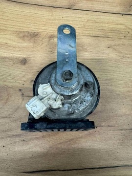 KLAKSON FIAT DUCATO III 14- 1383391080