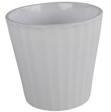 DONICA DONICZKA OSŁONKA CERAMICZNA GLINIANA