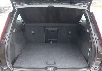 Volvo XC40 2022 Volvo XC 40 T3 163KM Salon PL I Wlasciciel Serwis ASO Gwarancja FV23 1.5, zdjęcie 15
