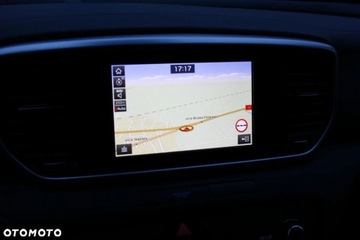 Kia Sportage IV SUV Facelifting 1.6 GDI 132KM 2019 Kia Sportage Kia Sportage 1.6 GDI L Business Line 2WD 1.6 Benzyna 132KM, zdjęcie 26