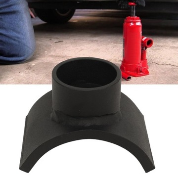 Адаптер седельного колеса для подъема бутылки Высокопрочный гидравлический подъемный мост седельного колеса для