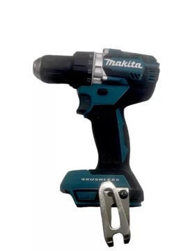 ОТВЕРТКА MAKITA DDF484