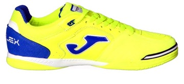 ДОМАШНЯЯ ОБУВЬ JOMA TOP FLEX 2209 IN, размер 46