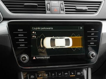 Skoda Octavia IV 2022 Škoda Superb Skoda Superb WD1946R#2.0 TSI, zdjęcie 26