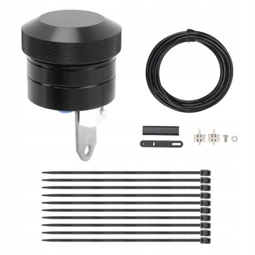 ЗАЩИТА МАСЛЕНКИ ЦЕПИ ДЛЯ МОТОЦИКЛОВ И ВЕЛОСИПЕДОВ ДЛЯ HONDA/YAMAHA/SUZUKA