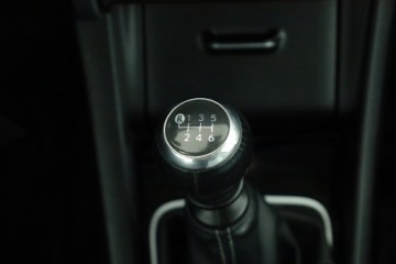 Toyota Corolla XI Sedan Facelifting 1,6 Valvematic 132KM 2017 Toyota Corolla 1.6 Valvematic, Salon Polska, zdjęcie 11