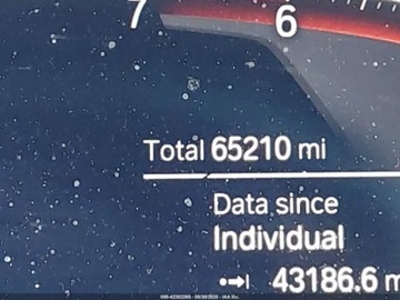 BMW X3 G01 2022 BMW X3 2022 BMW X3 XDRIVE30I 2.0 Benzyna 284KM, zdjęcie 14