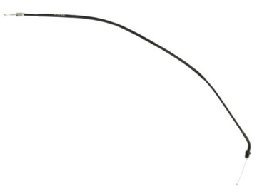 LINKA GAZU B ZAMYKAJĄCA HONDA CBF 600 S SA (08-13)