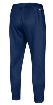 КОМПЛЕКТ МУЖСКИХ СПОРТИВНЫХ КОСТЮМОВ ADIDAS СВИТШОТ БРЮКИ ENTRADA - M 178см