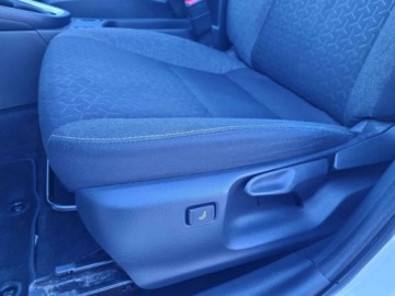 Toyota 2023 Toyota Yaris Cross Yaris Cross Hybrid 1.5 ComfortTech VAT23, ser. w ASO, G, zdjęcie 19