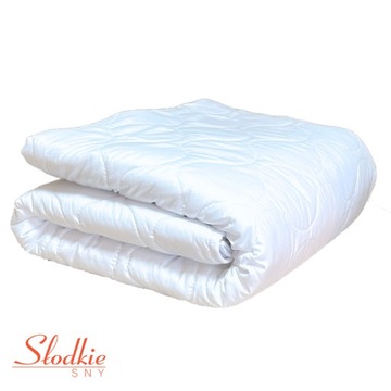 ЗАЩИТНЫЙ КОВРИК ДЛЯ МАТРАСА 90х200 ИЗ МИКРОФИБРЫ РУКАВ ИЗ МИКРОФИБРЫ ЧЕХОЛ-ТОППЕР