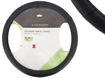 Чехол на руль 