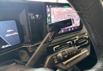 Renault 5 III 52kWh 150KM 2025 Renault 5 GDYNIA iconic cinq 150KM comfort range jak nowy Gwarancja 150KM, zdjęcie 25