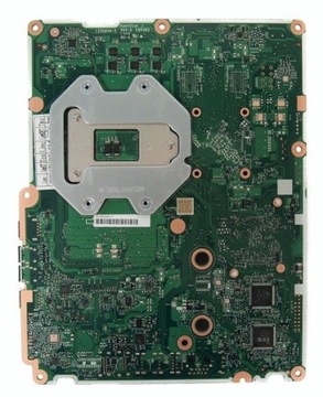 МАТЕРИНСКАЯ ПЛАТА LENOVO CIH81S AIO S40-40 S1150 НОВАЯ