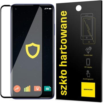 ЧЕХОЛ NILLKIN CAMSHIELD ДЛЯ MI 10T/10T PRO + СТЕКЛО