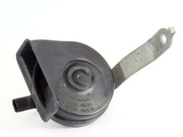 KLAKSON SIGNÁL VYSOKOTÓNOVÝ BMW E65 61336968442