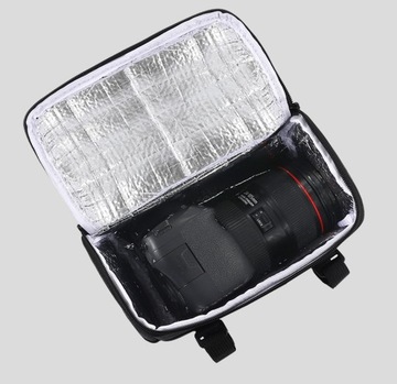 СУМКА ДЛЯ ВЕЛОСИПЕДА НА РУЛЬ СУМКА ДЛЯ ВЕЛОСИПЕДА НА РУЛЯ