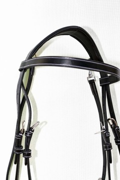 АНАТОМИЧЕСКАЯ ХРУПКОСТЬ, ПРОФИЛИРОВАННЫЙ РАЗМЕР. ПОЛНЫЙ