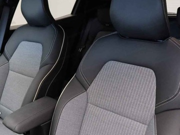 Renault Clio V Hatchback 5d Facelifting 1.0 TCe 100 LPG 100KM 2025 Od ręki - Techno LPG 1.0 TCe 100KM / Pakiet Look Techno, zdjęcie 5