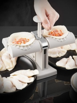 ФОРМОВАЯ МАШИНА ДЛЯ ИЗГОТОВЛЕНИЯ ПЕЛЬЦЕВ ДВОЙНАЯ ПЕЛЬЦЕВАЛЬНАЯ МАШИНА