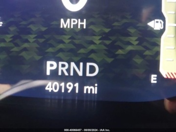 Jeep 2020 Jeep Wrangler 2020r, Black and Tan Edition, 4x4, 2.0L 2.0 Benzyna 270KM, zdjęcie 11