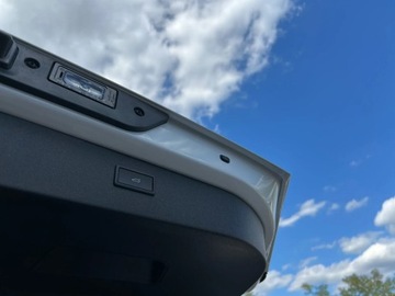 Cupra Formentor 2025 Cupra Formentor 2.0 TSI 204 KM DSG 4Drive, zdjęcie 18