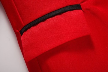 Мужская повседневная одежда